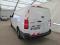 preview Citroen Jumpy #1