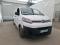 preview Citroen Jumpy #3
