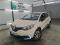 preview Renault Captur #0