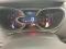 preview Renault Captur #5