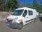 preview Renault Master #0