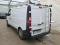 preview Renault Trafic #1