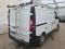 preview Renault Trafic #2