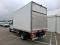 preview Volkswagen Crafter #1
