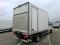 preview Volkswagen Crafter #2