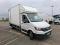 preview Volkswagen Crafter #3