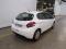 preview Peugeot 208 #2