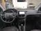 preview Peugeot 208 #4