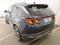 preview Hyundai Tucson #1