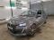 preview Peugeot 208 #0