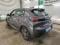 preview Peugeot 208 #1