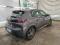 preview Peugeot 208 #2