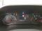 preview Peugeot 208 #5