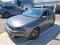preview Peugeot 308 #0