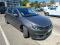 preview Peugeot 308 #3