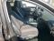 preview Peugeot 308 #5
