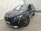 preview Peugeot 5008 #0