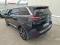 preview Peugeot 5008 #1
