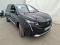preview Peugeot 5008 #3