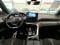 preview Peugeot 5008 #4