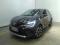 preview Renault Captur #0