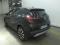 preview Renault Captur #1