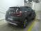 preview Renault Captur #2