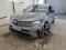 preview Renault Megane #0
