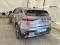 preview Renault Megane #2