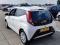 preview Toyota Aygo #2