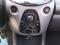 preview Toyota Aygo #5