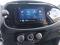 preview Toyota Aygo #5