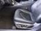 preview Toyota Camry #4