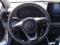 preview Toyota Yaris #1