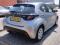 preview Toyota Yaris #3