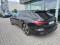 preview Audi A6 #1