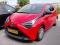 preview Toyota Aygo #0