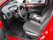 preview Toyota Aygo #1