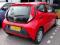 preview Toyota Aygo #3