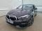 preview BMW 2 Series #0