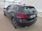 preview BMW 2 Series #1