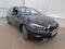 preview BMW 2 Series #3