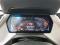 preview BMW 2 Series #5