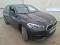 preview BMW X2 #3