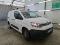 preview Citroen Berlingo #3