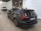 preview Ford Focus #1