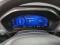 preview Ford Focus #5