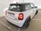 preview Mini MINI #3
