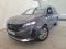 preview Peugeot 5008 #0