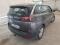 preview Peugeot 5008 #2